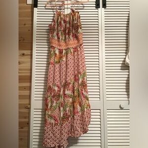 Cato dress3/$15 must buy 3 listings for sale price